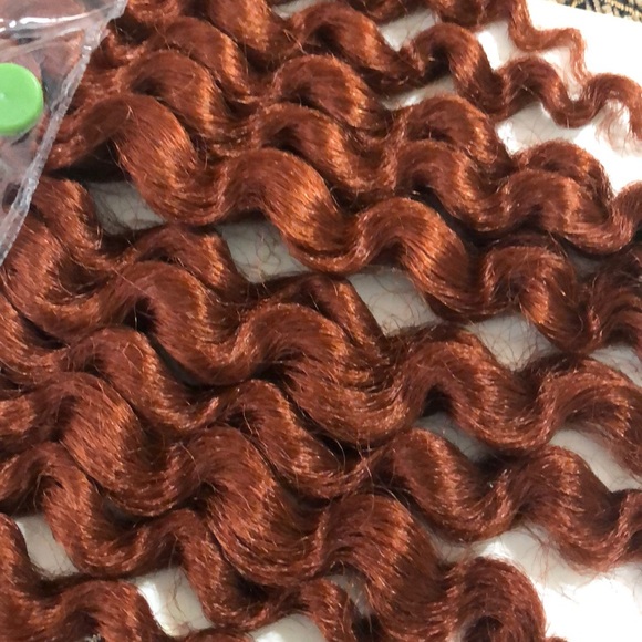 Expression Crochet Braid - Picture 4 of 5